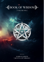 Book Of Wisdom_unlocked (1).pdf